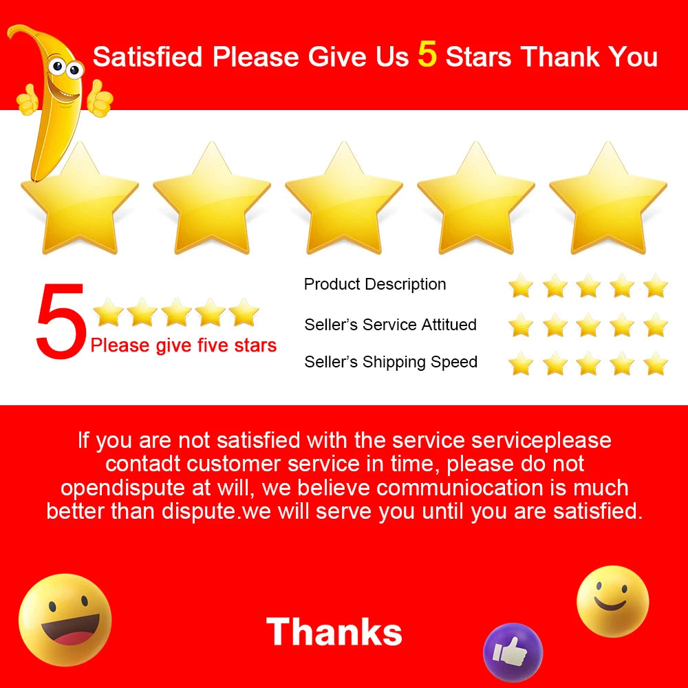 Clitoral Suction Vibrator - G-Spot Stimulator - Female Sex Toy