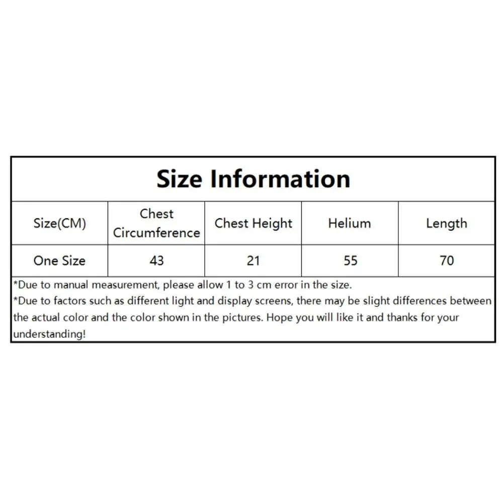 Lace Patchwork Camisola Lingerie - Sexy Nightwear Dress