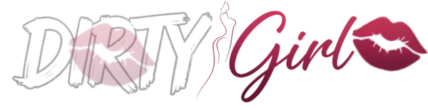 Dirty Girl
